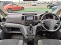 2021 Nissan NV200 VANETTE