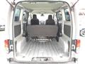2021 Nissan NV200 VANETTE