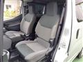 2021 Nissan NV200 VANETTE