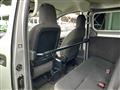 2021 Nissan NV200 VANETTE