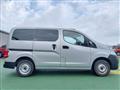 2021 Nissan NV200 VANETTE