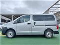 2021 Nissan NV200 VANETTE