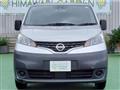 2021 Nissan NV200 VANETTE