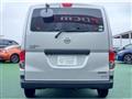 2021 Nissan NV200 VANETTE