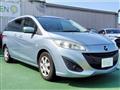2012 Mazda Premacy