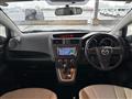 2012 Mazda Premacy