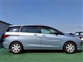 2012 Mazda Premacy