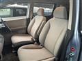 2013 Honda Freed