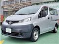 2014 Nissan NV200 VANETTE