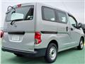 2014 Nissan NV200 VANETTE