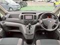 2014 Nissan NV200 VANETTE