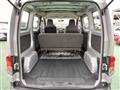 2014 Nissan NV200 VANETTE