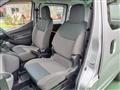 2014 Nissan NV200 VANETTE