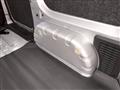 2014 Nissan NV200 VANETTE