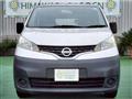 2014 Nissan NV200 VANETTE