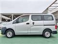 2014 Nissan NV200 VANETTE