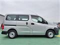 2014 Nissan NV200 VANETTE