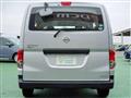 2014 Nissan NV200 VANETTE
