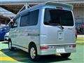 2009 Daihatsu Atrai Wagon