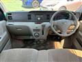2009 Daihatsu Atrai Wagon