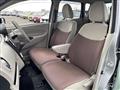 2017 Mitsubishi eK Wagon