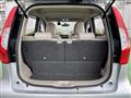2017 Mitsubishi eK Wagon