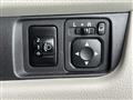 2017 Mitsubishi eK Wagon