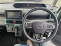 2021 Daihatsu Tanto