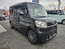 2019 Daihatsu Tanto