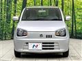 2017 Suzuki Alto