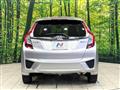 2015 Honda Fit Hybrid