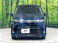 2018 Daihatsu Move