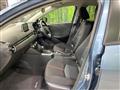 2016 Mazda Demio