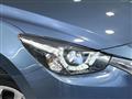2016 Mazda Demio