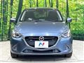 2016 Mazda Demio