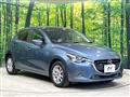 2016 Mazda Demio