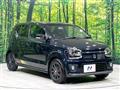 2016 Suzuki Alto Works