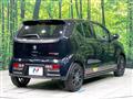 2016 Suzuki Alto Works