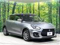 2021 Suzuki Swift