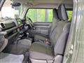 2024 Suzuki Jimny Sierra