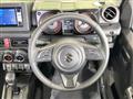 2024 Suzuki Jimny Sierra