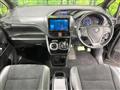 2020 Toyota Voxy