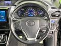 2020 Toyota Voxy
