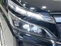 2020 Toyota Voxy