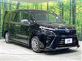 2020 Toyota Voxy