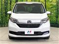 2024 Honda Freed
