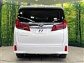 2019 Toyota Alphard G