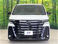 2024 Toyota Vellfire