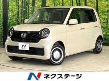 2025 Honda Honda Others