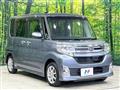 2015 Daihatsu Tanto